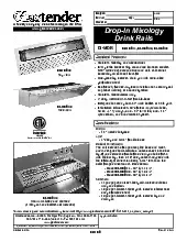 glastender-di-mdr30specsheet.pdf
