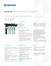 everpure-ev932477specsheet.pdf