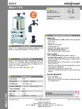 robot-coupe-blixer7vvspecsheet.pdf