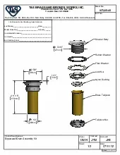 t-s-brass-017225-45specsheet.pdf