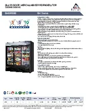 everest-refrigeration-emgr69bspecsheet.pdf