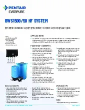 everpure-bws1500-50-hfspecsheet.pdf