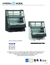 hydra-kool-kgl-ou-60-sspecsheet.pdf