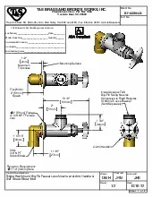 t-s-brass-bf-0299-lnspecsheet.pdf