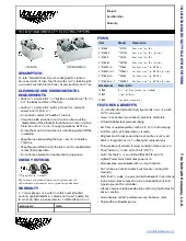 vollrath-cf2-3600dual-cspecsheet.pdf