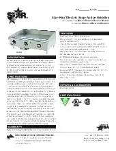 star-524tgfspecsheet.pdf