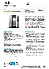 specsheetfrench.pdf