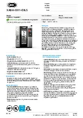specsheetspanish.pdf