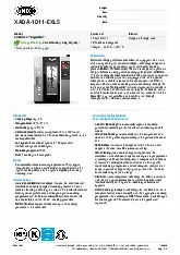 unox-xada-1011-exlsspecsheet.pdf