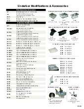 advance-tabco-a-39specsheet.pdf