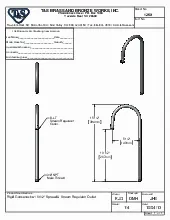t-s-brass-126xspecsheet.pdf