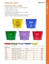 catalogpage.pdf