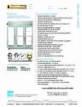 traulsen-rht332nput-fhgspecsheet.pdf
