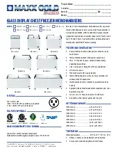 maxx-cold-mxf64chc-7specsheet.pdf
