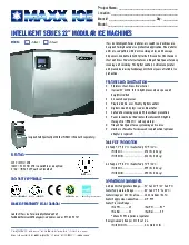 maxx-cold-mim360n-b310specsheet.pdf