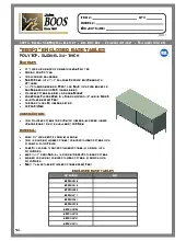john-boos-ebsp3-30144specsheet.pdf