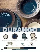 catalogpage.pdf