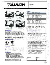 vollrath-rdccv-60dispecsheet.pdf