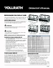operatorsmanual.pdf