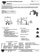 submittal.pdf