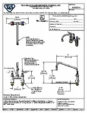 t-s-brass-b-0227-ccspecsheet.pdf