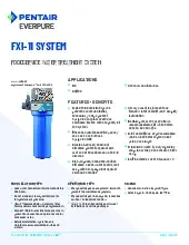 everpure-fxi-11specsheet.pdf