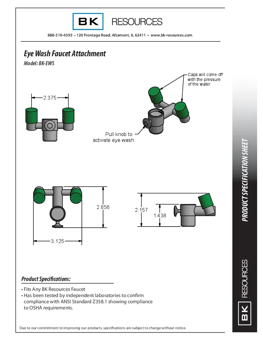 bk-resources-bk-ewsspecsheet.pdf