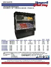 howard-mccray-sc-op35e-4l-b-ledspecsheet.pdf