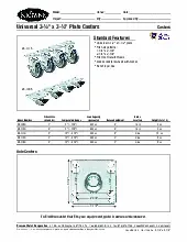 krowne-metal-28-116sspecsheet.pdf