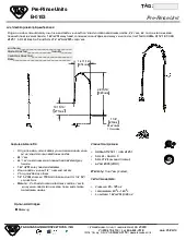 submittal.pdf