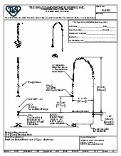 t-s-brass-b-0153specsheet.pdf
