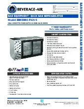 beverage-air-bbn58hc-f-gs-sspecsheet.pdf