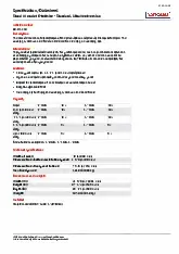rational-60-31-216specsheet.pdf