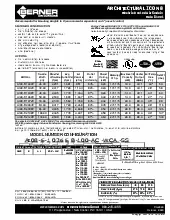 berner-ai08-e-1042especsheet.pdf