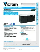 victory-refrigeration-vbb72hc-pt-bspecsheet.pdf