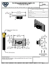 t-s-brass-b-0654specsheet.pdf