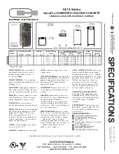 carter-hoffmann-hl10-5specsheet.pdf