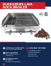 connerton-rlrb-23-27lspecsheet.pdf