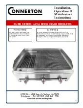ownersmanual.pdf