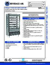 beverage-air-vmhcsl-18-1-gspecsheet.pdf