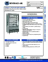 beverage-air-vmhcsl-18-1-gspecsheet.pdf