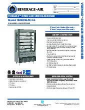 beverage-air-vmhcsl-18-1-gspecsheet.pdf