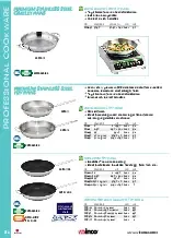 catalogpage.pdf
