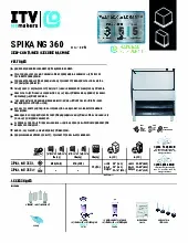 itv-ice-makers-spika-ng-360specsheet.pdf
