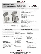therma-tek-tt-tt2-3j-t-g40gspecsheet.pdf