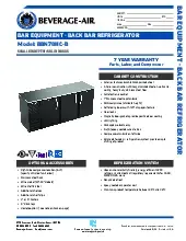 beverage-air-bbn78hc-bspecsheet.pdf