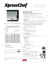 acp-jet14.specsheet.pdf