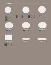 catalogpage.pdf