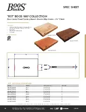 john-boos-chy-rst1312175specsheet.pdf