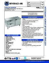 beverage-air-wtfd60ahc-2-fltspecsheet.pdf